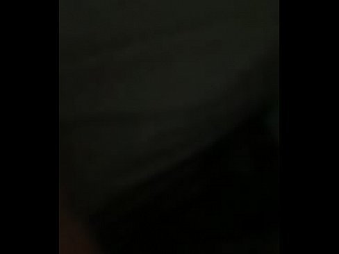 ❤️ אחות בית חולים סרטן כלבה חמה ❤️ סקס אצלנו