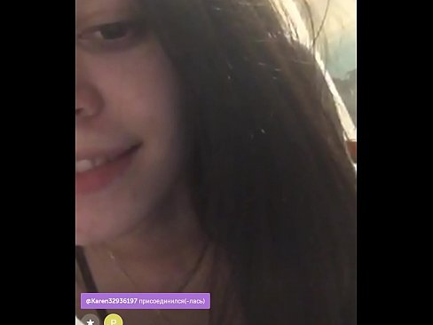 ❤️ כלבה רוסייה עצבנית (פריסקופ, VKontakte, אינסטגרם) ❤️ סקס אצלנו