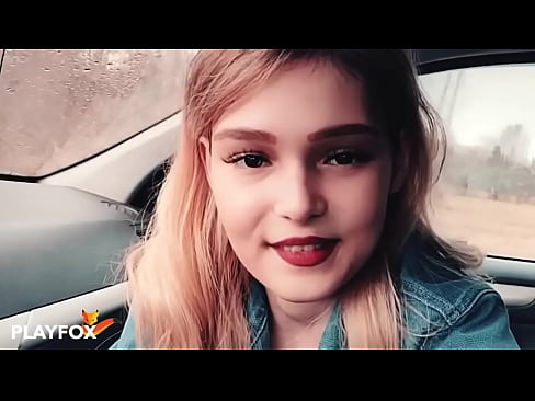 ❤️ מותק סקסי מוצץ בשמחה את כרטיס הנחה ❤️ סקס אצלנו